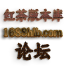 访问设计美工主站